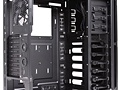 Antec Performance One P280