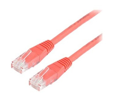 Prokord UTP-0101