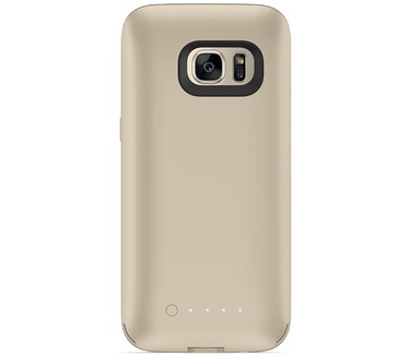 Mophie 3472_JP-SGS7-GLD