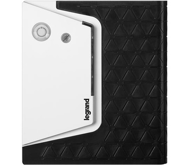 Legrand Keor SP