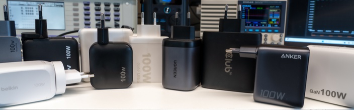 Honderd watt, maar voor hoelang?