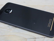 Moto Z