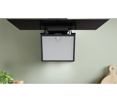 Bosch DWK95DF61