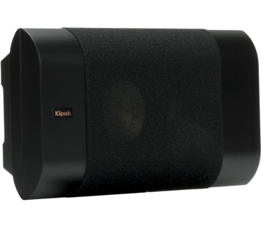 Klipsch RP-140D