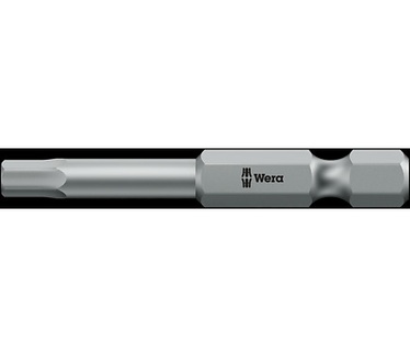 Wera 840/4 Z