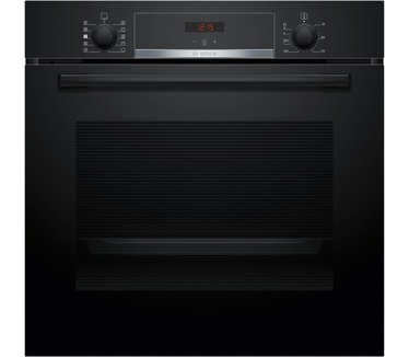 Bosch HQA534BB3