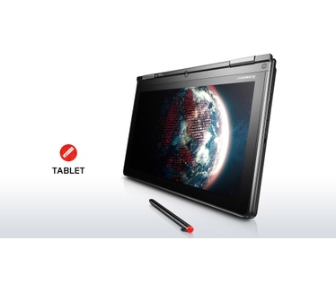 Lenovo Yoga 12
