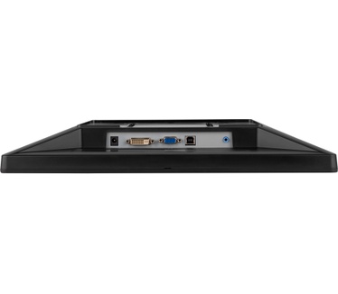 Iiyama T1721MSC-B3