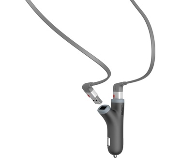 Emtec Power Tree