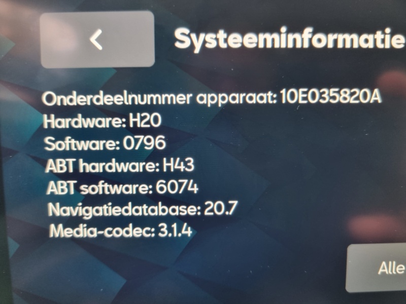Afbeeldingslocatie: https://tweakers.net/i/kP7PwZj973bA3ib4Mrmn846Amxg=/800x/filters:strip_icc():strip_exif()/f/image/uugepBpzg6mA4GylJDFu4fpO.jpg?f=fotoalbum_large