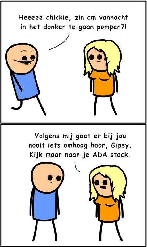 Afbeeldingslocatie: https://tweakers.net/i/kP8S6G4wnBz3nM8l6jjFpZx2Yuk=/x800/filters:strip_icc():strip_exif()/f/image/vpoWBUskKoKvyAb5X3Whb4iT.jpg?f=fotoalbum_large