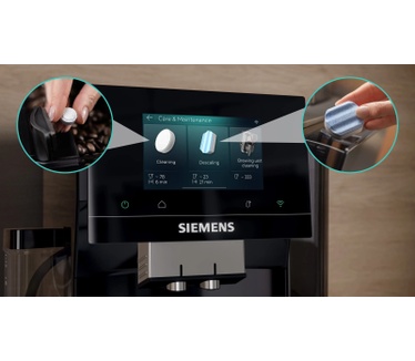 Siemens TQ7X5B03