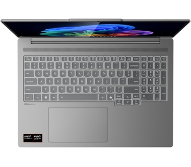 Lenovo IdeaPad Pro 5 16AKP10 Copilot+ PC