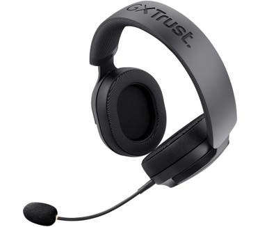 Trust GXT 499 Forta Draadloze gamingheadset voor de PS5
