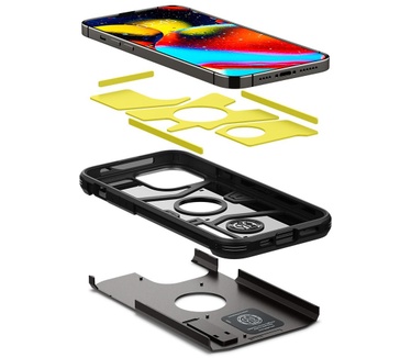 Spigen ACS03277