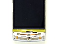 Vodafone 360 H1 - Samsung GT-i8320 binnenkant