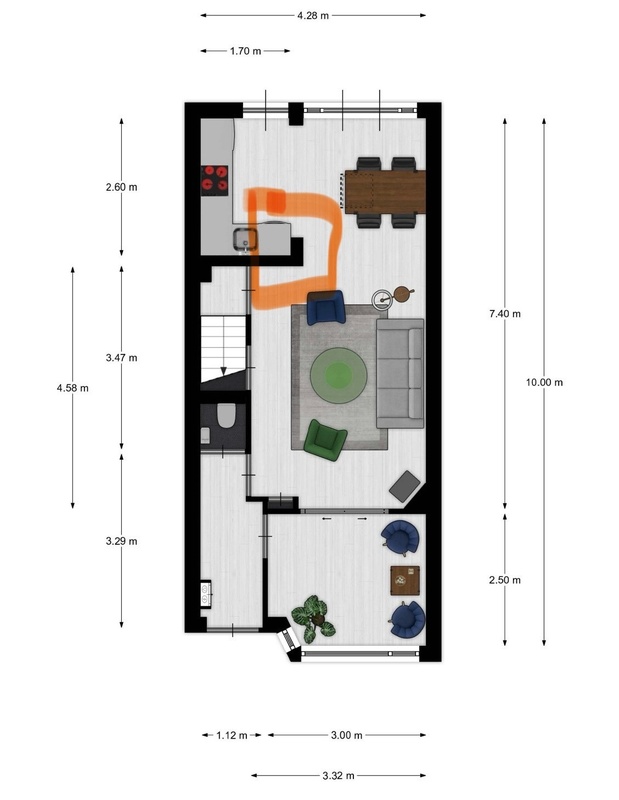 Afbeeldingslocatie: https://tweakers.net/i/kPBCFfljzsi_d12vOppJmqsCT3Y=/x800/filters:strip_icc():strip_exif()/f/image/Y7Nzde9o5cCeEOcbnOfalFIX.jpg?f=fotoalbum_large