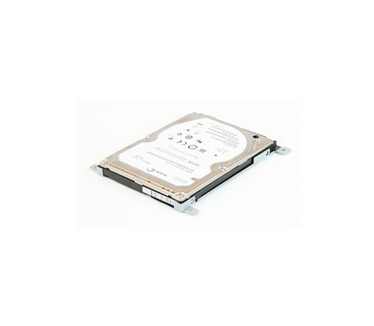 Origin Storage 512GB MLC SATA 2.5"