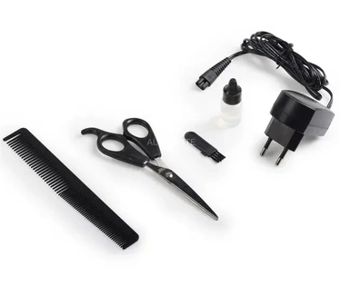 Tristar Tondeuse TR 2544