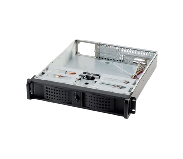 Fantec TCG-2811X03-1