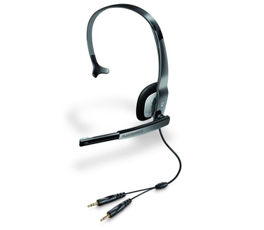 Plantronics .Audio 310