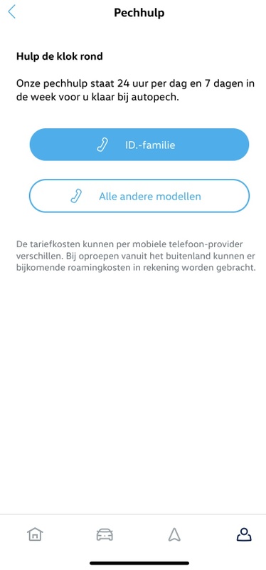 Afbeeldingslocatie: https://tweakers.net/i/kPEW0pCZmk_JupqJ2OcJdRM9Mg0=/x800/filters:strip_icc():strip_exif()/f/image/B6ELbayakJe0GU6vYjUVqmd3.jpg?f=fotoalbum_large