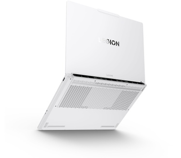 Lenovo Legion 5 15IAX11