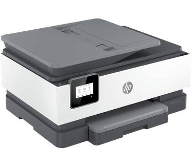 HP 8015e