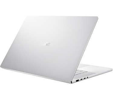 ASUS H7607BA-SE181X