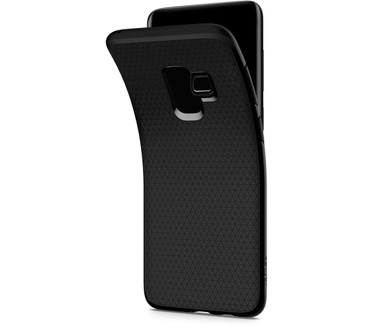 Spigen 592CS22833