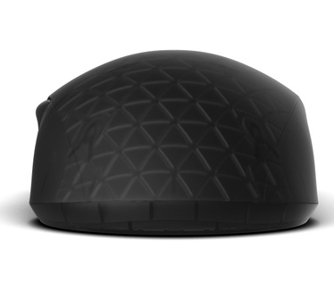 Endgame Gear XM2w 4k v2