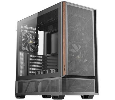 Antec P30 AIR