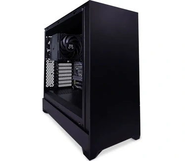 Xenith Workstation IQ20 Essential XL - Core Ultra 7 265K
