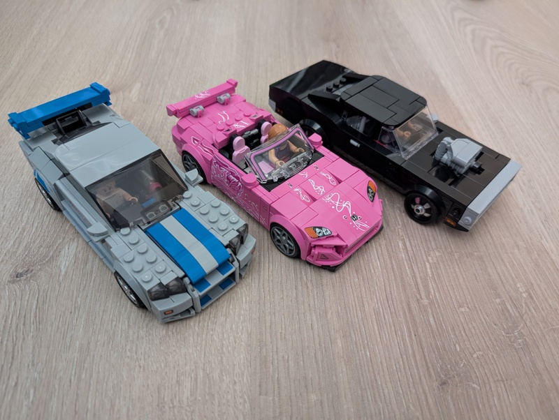 Afbeeldingslocatie: https://tweakers.net/i/kPHxc8xZoYRYBpGN91qdMnP83aA=/800x/filters:strip_icc():strip_exif()/f/image/g2UDEvMv9A8EpTbwqTe4mAVm.jpg?f=fotoalbum_large