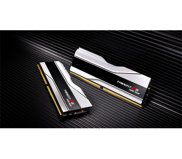 G.Skill F5-6000J2636H24GX2-TZ5NRW