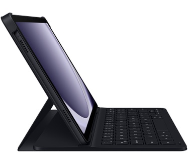 Samsung EF-DX211