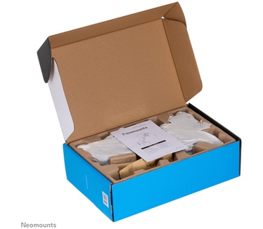 Neomounts DS70-450BL1