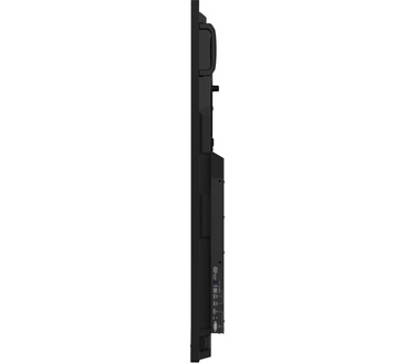 Iiyama TE7512MIS-B4AG