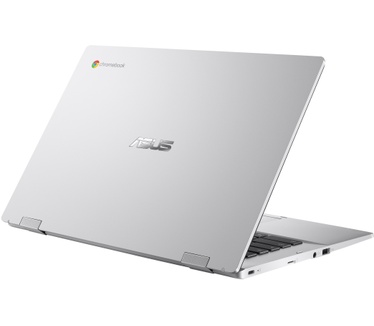 ASUS CX1400CKA-EB0672