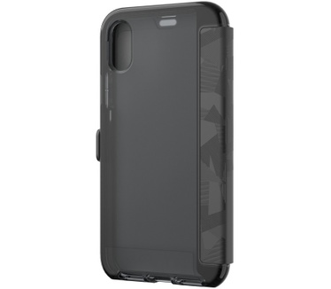 Tech21 Evo Wallet