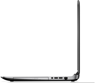 HP ProBook 470 G3 P5R15EA