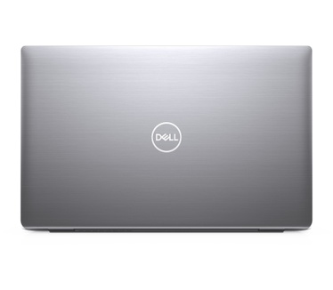 Dell 9520