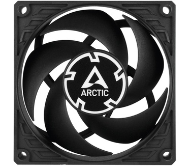 Arctic P8 Silent