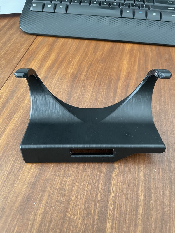 Afbeeldingslocatie: https://tweakers.net/i/kPN5tLX3rNAH1U4LMxW1OK78iSY=/x800/filters:strip_icc():strip_exif()/f/image/UJYmmsRBOPssf2rcKHsyOFvD.jpg?f=fotoalbum_large