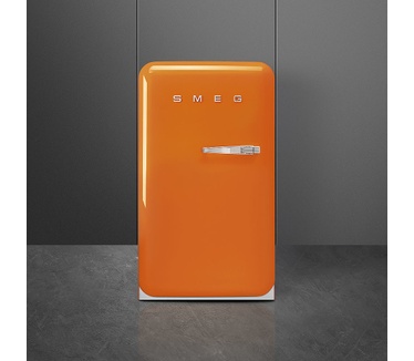 Smeg FAB10LOR2