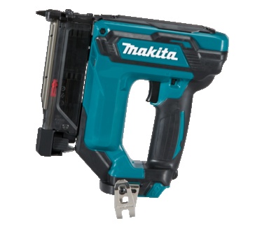 Makita PT354DZ
