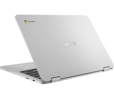 Asus Chromebook C302CA-GU001-OSS