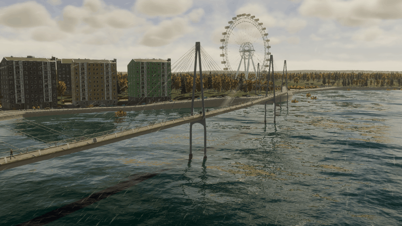Afbeeldingslocatie: https://tweakers.net/i/kPQawl-3rmWRIKd4ATQhxOgn14U=/800x/filters:strip_exif()/f/image/thnrjJI4kAk0tFPglqCyV9Zh.png?f=fotoalbum_large