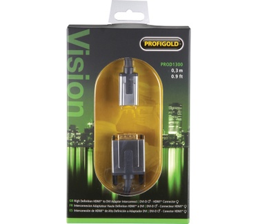 Profigold PROD1300