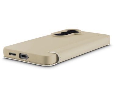 Hama Fantastic Feel (Redmi 13C) Zwart